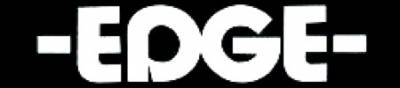 logo Edge (CH)